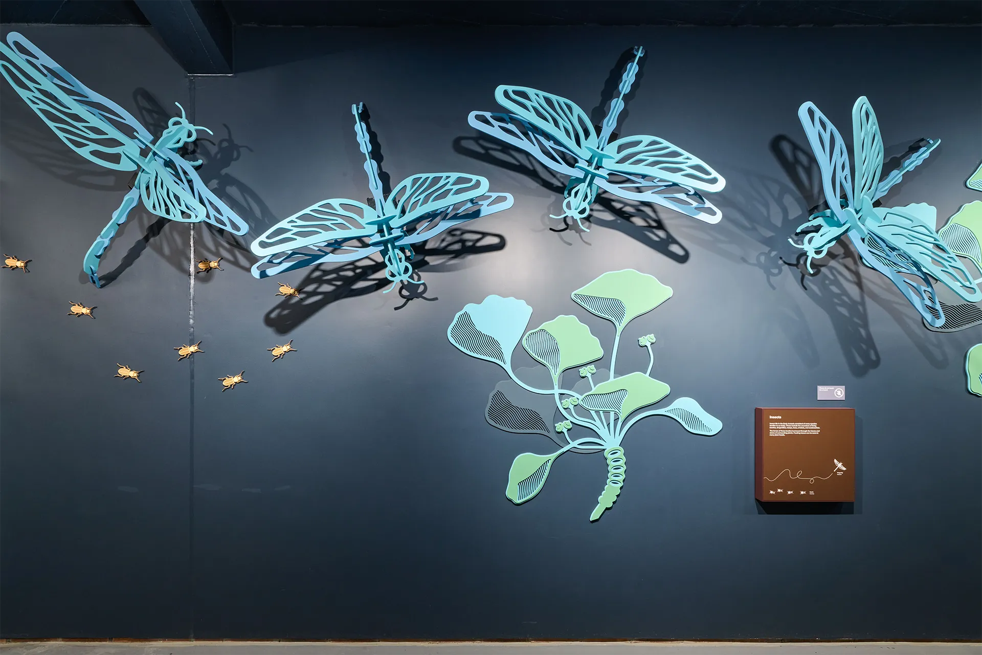 082   AP 250708 037 {Index} - MGG Event Production Portfolio